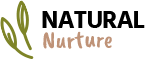 moonpurity.com