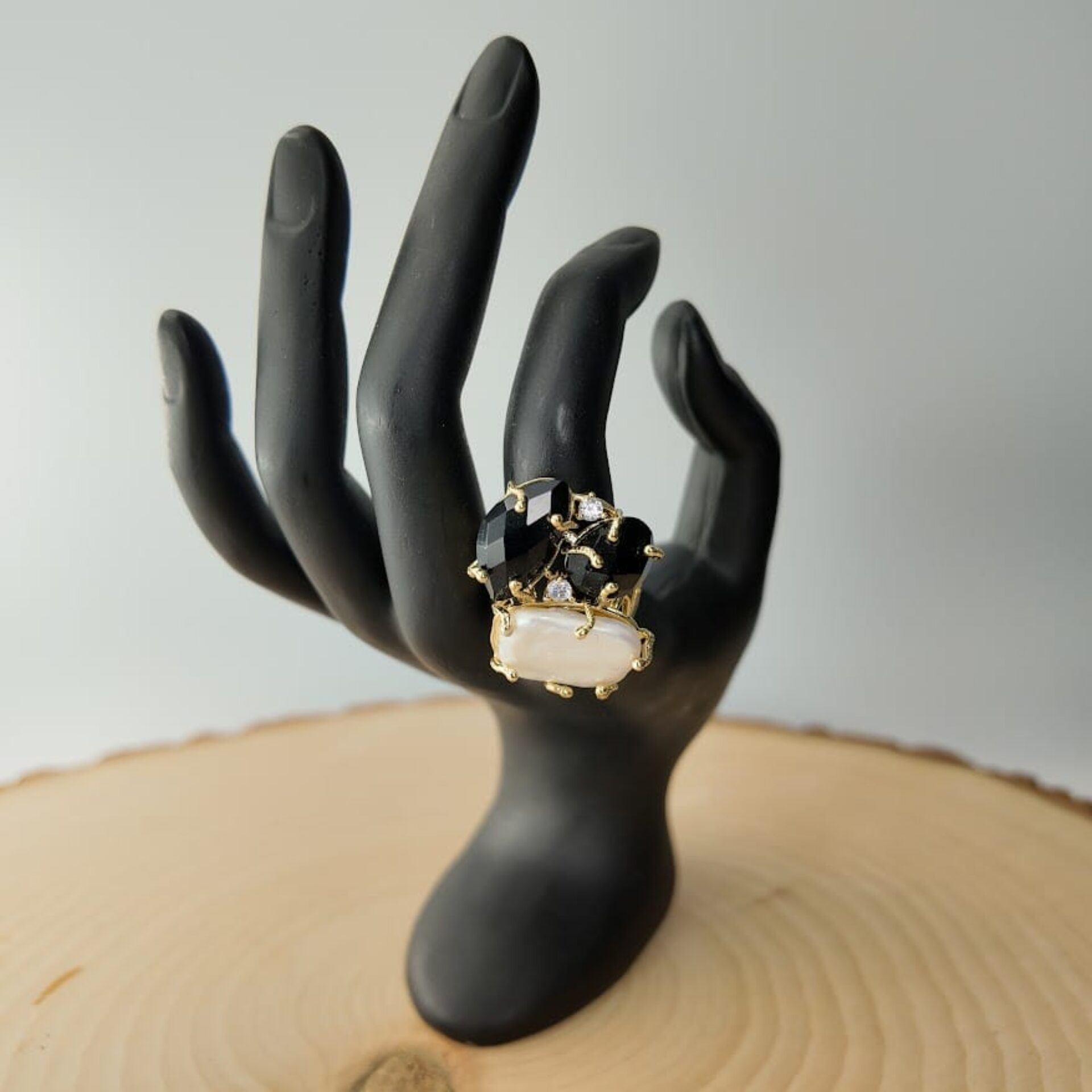 dji_mimo_٢٠٢٥٠٣٢٢_٠٠٢٨٢٤_0_1742590918760_photo