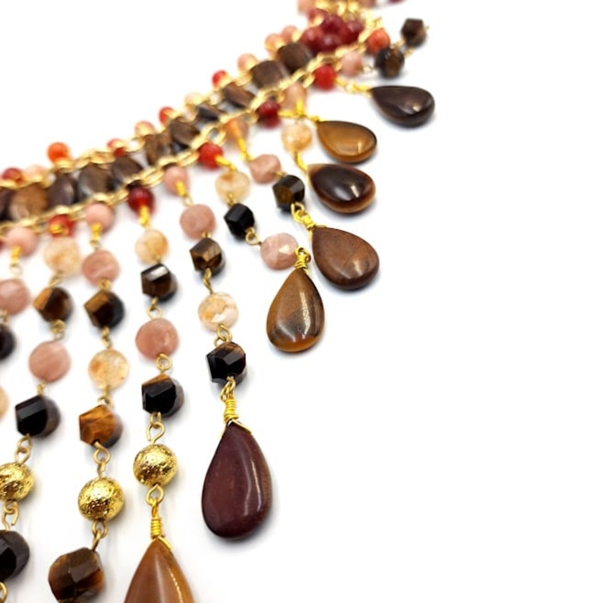 ٢٠٢٥٠٥٣١_١٧٥٢١٨